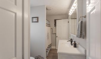 1351 Dalton St, Alcoa, TN 37701