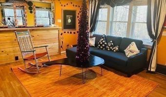 101 Friar Tuck Dr, Becket, MA 01223
