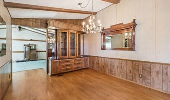 275 S Worthington St 14, Spring Valley, CA 91977