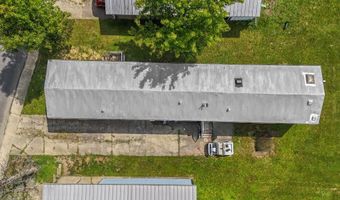 16 Terrace Dr, Ashland, OH 44805