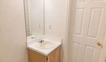4371 Yellow Rose Dr, Austell, GA 30106