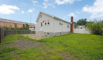 80 COOLIDGE Ave, Bellmawr, NJ 08031