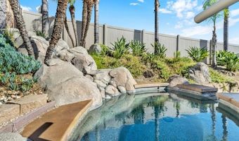 2052 Boulders Rd, Alpine, CA 91901