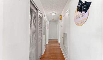 270 DREW St W, Baldwin, FL 32234