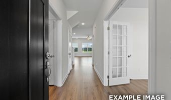 20992 English Ivy Ln, Athens, AL 35611