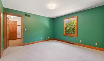 1457 Twp Rd 853, Ashland, OH 44805