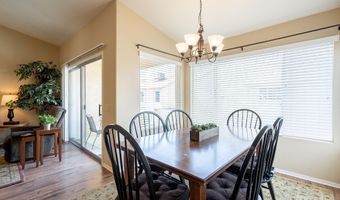 1802 E PEACH TREE Dr, Chandler, AZ 85249