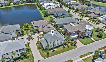 1639 MARITIME OAK Dr, Atlantic Beach, FL 32233