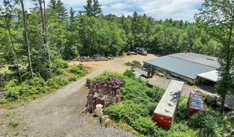 15 Durrell Mountain Rd, Belmont, NH 03220