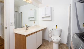 362 Hildred Dr, Burlington, VT 05401