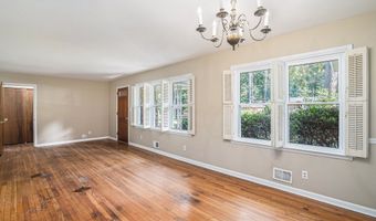 4216 Fontana, Tucker, GA 30084