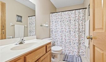 10462 Karston Ave NE, Albertville, MN 55301