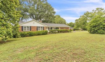 112 Lark Ln, Anderson, SC 29625