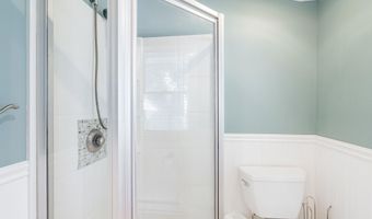 432 Garfield Ave, Avon By The Sea, NJ 07717