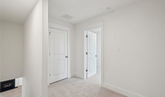 13626 Blanton Rd, Ashland, VA 23005