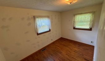 900 Rainbow Dr, Albany, KY 42602