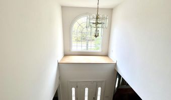 148 Bengal Blvd, Barnegat, NJ 08005