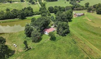 121 Mahan Rd, Albertville, AL 35950
