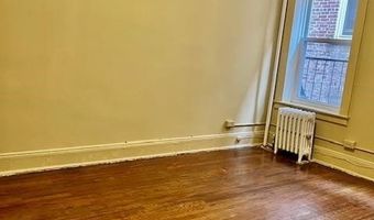 5-7 KELLY Pkwy 202, Bayonne, NJ 07002