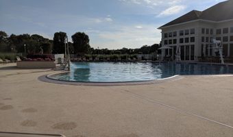 6 MOUNTAIN STREAM Ct, Barnegat, NJ 08005