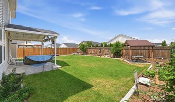 12828 Conner, Caldwell, ID 83607