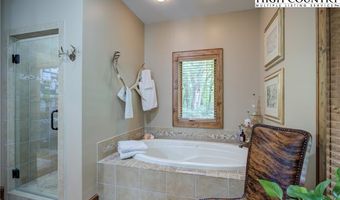 161 Cobblestone Bridge Ln, Banner Elk, NC 28604