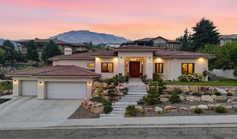 2816 E Hard Rock Dr, Boise, ID 83712