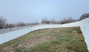 2904 Bunker Hill Dr, Billings, MT 59105