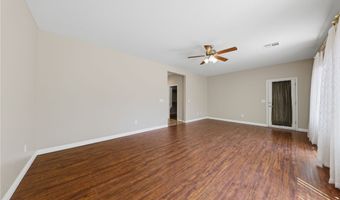2148 Shadow Canyon Dr, Henderson, NV 89044
