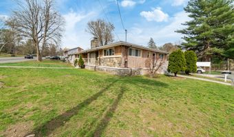 2776 E Main St, Bridgeport, CT 06610