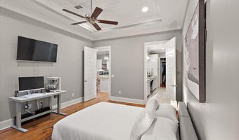 445 Brazos Dr, Brandon, MS 39047