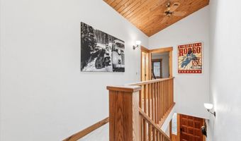 270 Bridge St 5, Bigfork, MT 59911