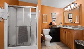 19260 19262 Other, Belle Fourche, SD 57717