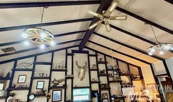 908 Pine St, Anatone, WA 99401