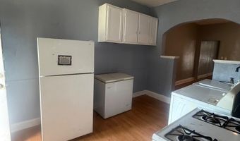 2221 WILKENS Ave, Baltimore, MD 21223