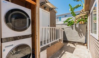 4159 38th St, San Diego, CA 92105
