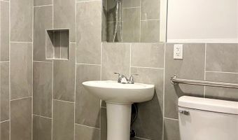 300 E Alhambra Rd A, Alhambra, CA 91801