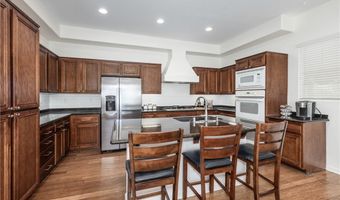 34107 Lake Breeze Dr, Yucaipa, CA 92399