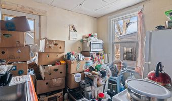 197-203 N Winooski Ave, Burlington, VT 05401