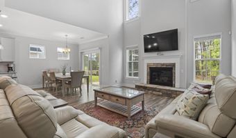 222 Falling Leaves Ln, Blythewood, SC 29016