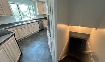 509 N St, Aurora, NE 68818
