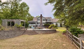 2427 Louisville Rd, Appling, GA 30802