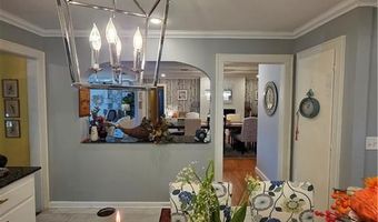 610 Central Ave, Bentonville, AR 72712