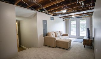 4700 Whitneyville Ave SE, Ada, MI 49301