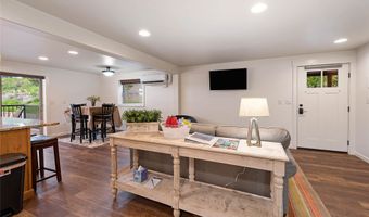 425 Grand Dr, Bigfork, MT 59911