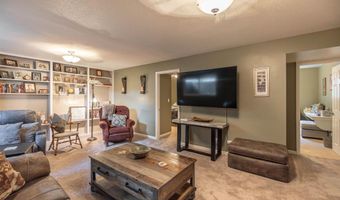 910 N Plateau Ave, Caldwell, ID 83605