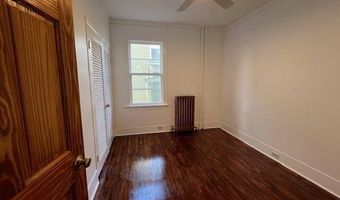 83 Arnold Ave, Amsterdam, NY 12010