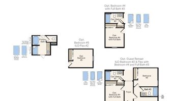 19318 Snowyside Way, Caldwell, ID 83687
