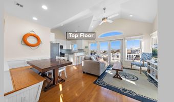 220 TAYLOR Ave, Beach Haven, NJ 08008