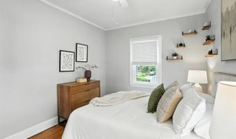 4402 Simpson Ave, Cincinnati, OH 45227